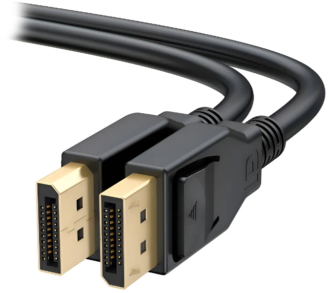 CABLE DP 1.4 INTCO 1,0m