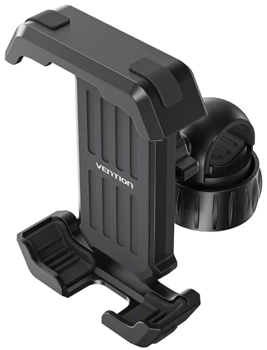 SOPORTE CELULAR P/MANUBRIO VENTION