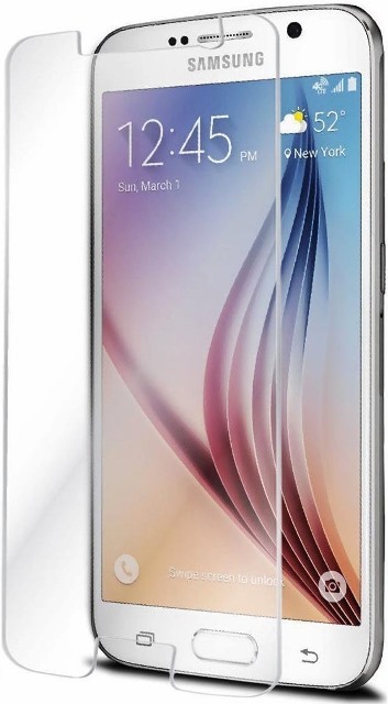 PROTECTOR PANT.VIDRIO P/GALAXY J5