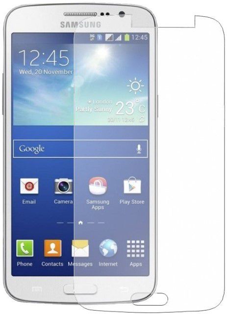 PROTECTOR PANT.VIDRIO P/GALAXY GRAND 2