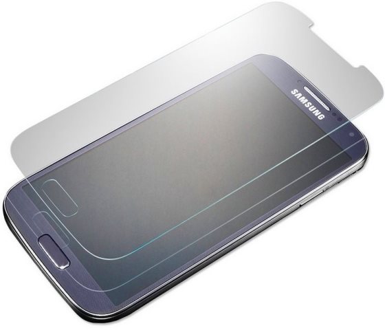 PROTECTOR PANT.VIDRIO P/GALAXY S4