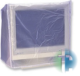 FUNDA P/MONITOR 15" LCD             EACH