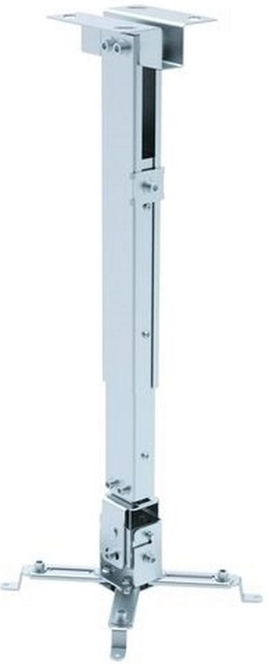 SOPORTE PROYECTOR P/PARED-TECHO