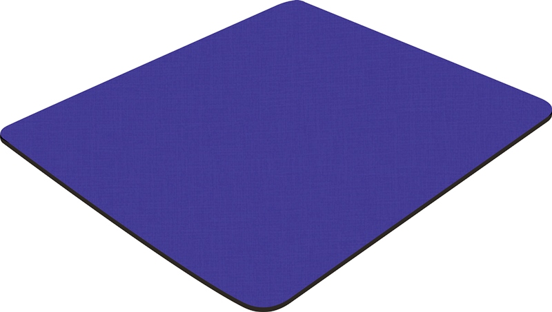 PAD   ECONOMICO     CDTEK          AZUL