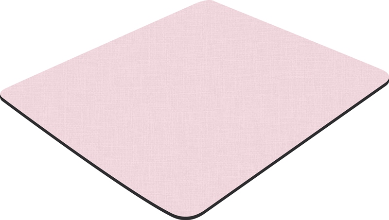 PAD   ECONOMICO     CDTEK          ROSA