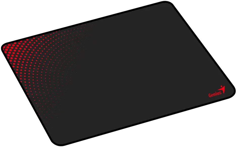 PAD GENIUS G-PAD 230S GAMING SMALL NEGRO miniatura 2