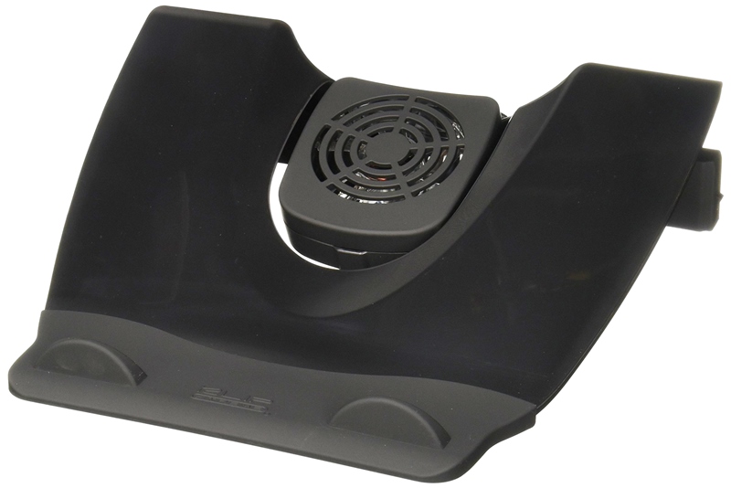 COOLER PAD NTB KLIP XTREME 4USB/1F
