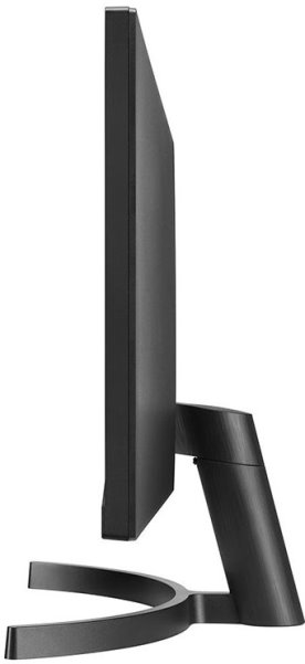 MON.29"   HDMIx2 21:9  29WL500-P      LG miniatura 2