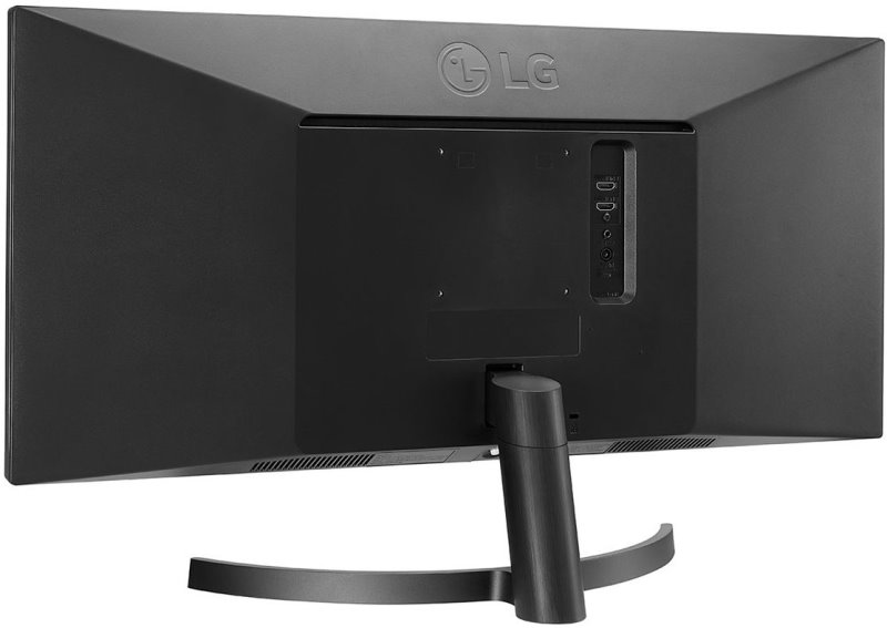 MON.29"   HDMIx2 21:9  29WL500-P      LG miniatura 3