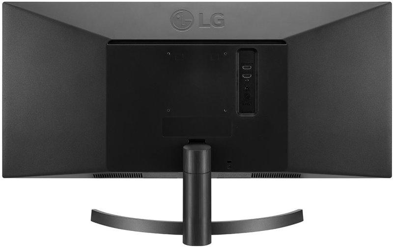 MON.29"   HDMIx2 21:9  29WL500-P      LG miniatura 4