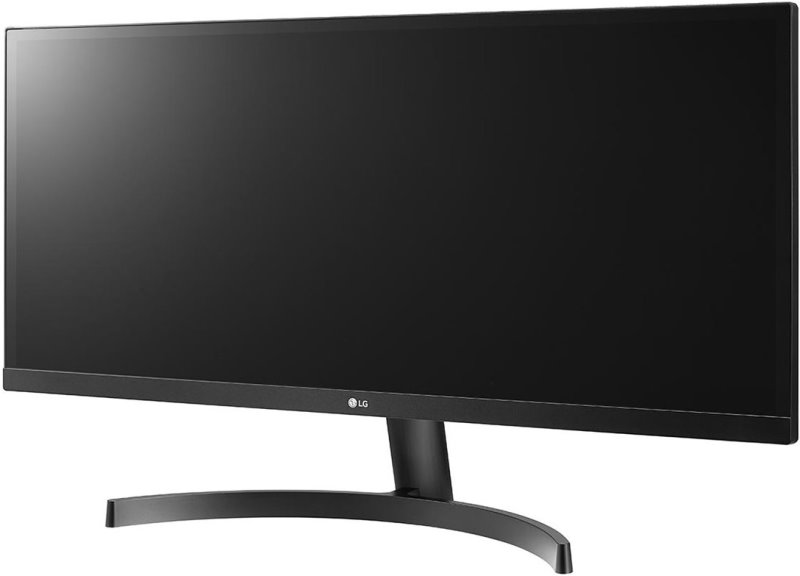 MON.29"   HDMIx2 21:9  29WL500-P      LG