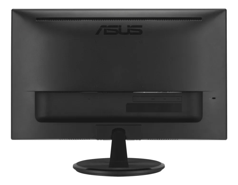 MON.21,5" VGA/HDMI     VP227HF-J    ASUS miniatura 2