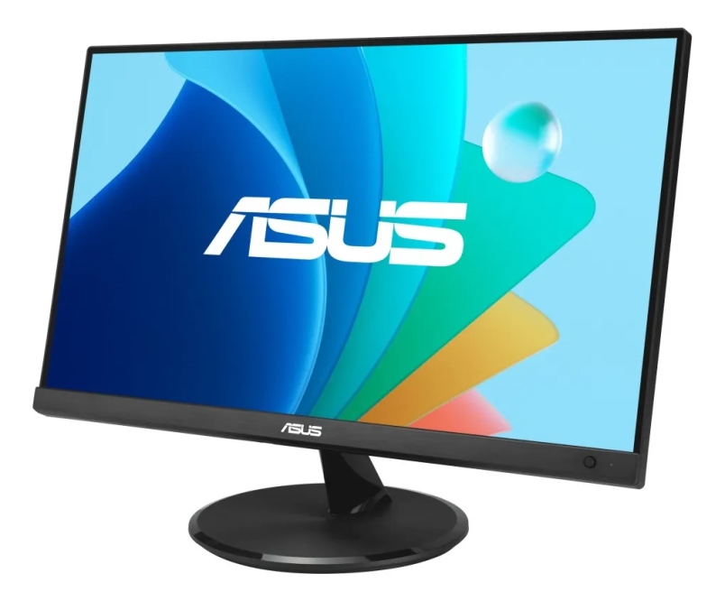 MON.21,5" VGA/HDMI     VP227HF-J    ASUS