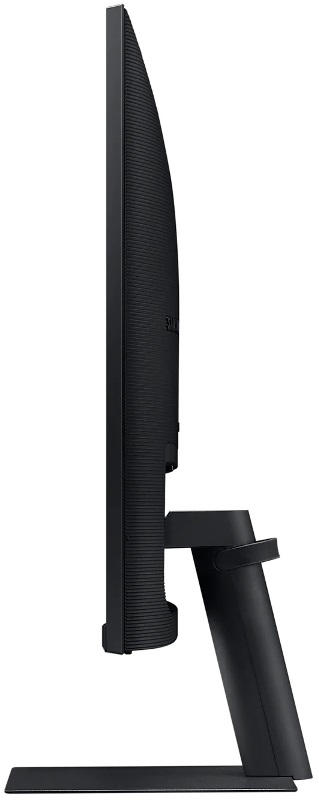 MON.27"   HDMI/DP UHD  S70A      SAMSUNG miniatura 4