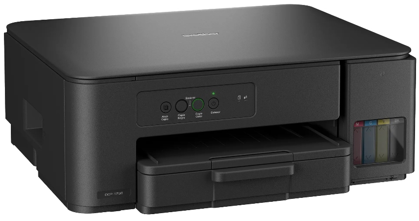 BROTHER DCP-T230   S.CONT.            MF