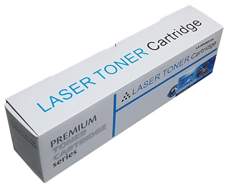 TONER POWERTEC P/HP CE311A/CF351A CIAN