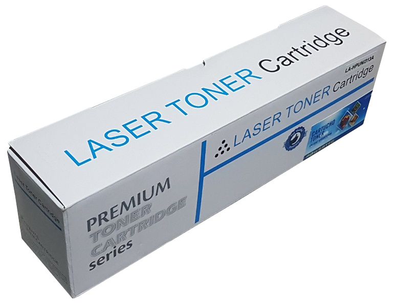 TONER POWERTEC P/HP CE313A/CF353A MAGENT