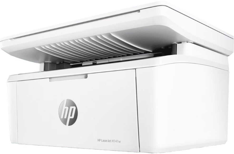 HP LASERJET MFP M141W Wi-Fi MF