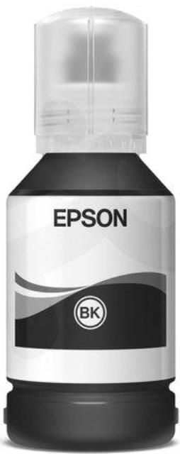 TINTA EPSON 524-T524120       NEGRO