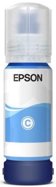 TINTA EPSON 524-T524220       CIAN