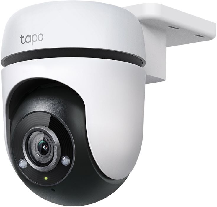 CAMARA IP WLESS TAPO C500  FHD/PT/EXT