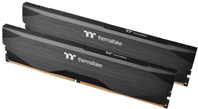 16GB  DDR4,2666 TT H-ONE    K2x8 miniatura 2
