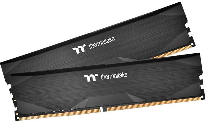 16GB DDR4,2666 TT H-ONE K2x8
