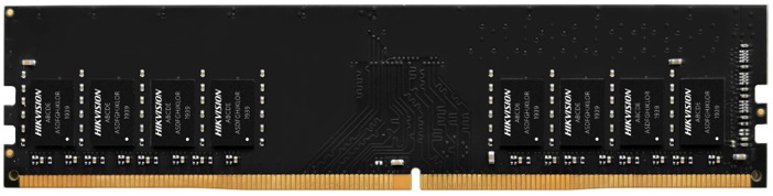 16GB DDR4,2666 NEO HIKVISION
