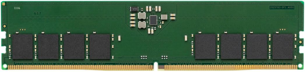 32GB DDR5,5600 KVR56U46BD8/32 KINGSTON