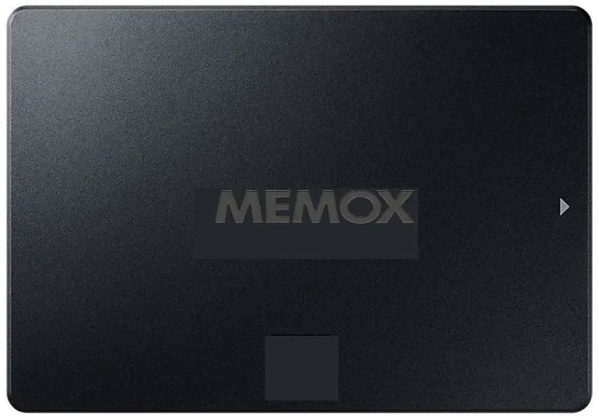 D.SSD  2,5" SATA3 240GB            MEMOX
